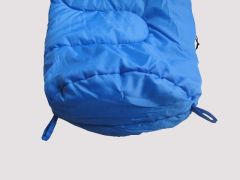 Evolite Alfa Pro Uyku Tulumu 0°