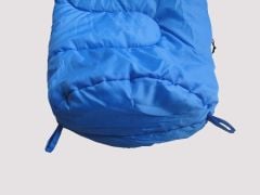 Evolite Alfa Pro Uyku Tulumu 0°