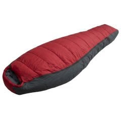 Evolite Alaska Kaz Tüyü -32° Uyku Tulumu
