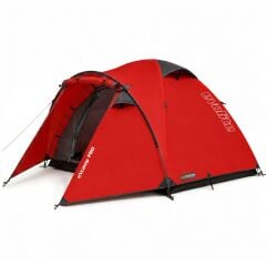 Evolite Excamp 2 Pro Çadır - Sun Fresh UPF80 / 4 Mevsim