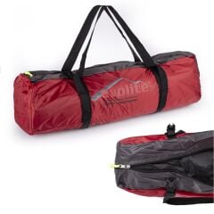 Evolite Excamp 2 Pro Çadır - Sun Fresh UPF80 / 4 Mevsim