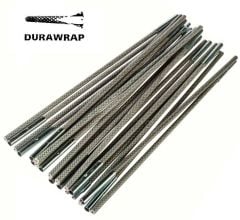 Evolite Turtle Pro 2 Kişilik Kamp Çadırı - 4 Mevsim