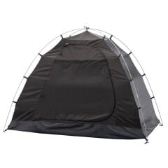 Evolite Turtle Pro 2 Kişilik Çadır - Sun Fresh UPF80 / 4 Mevsim