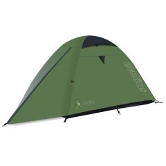 Evolite Turtle Pro 2 Kişilik Kamp Çadırı - 4 Mevsim