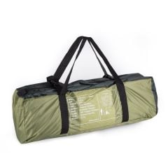 Evolite Turtle Pro 2 Kişilik Kamp Çadırı - 4 Mevsim