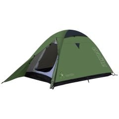 Evolite Turtle Pro 2 Kişilik Kamp Çadırı - 4 Mevsim