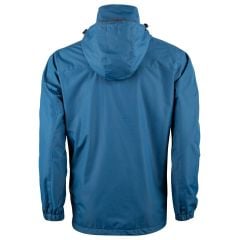 Evolite Cryo Outdoor  Ceket - Mavi