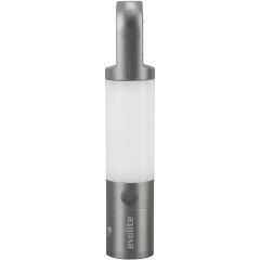 Evolite Aura 300 lm Şarjlı Kamp ve El Feneri