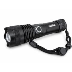 Evolite Sniper 1000 lm Şarjlı El Feneri