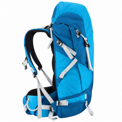 Evolite Storm 50L Sırt Çantası