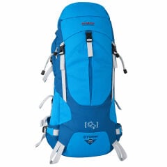 Evolite Storm 50L Sırt Çantası