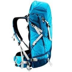 Evolite Storm 50L Sırt Çantası