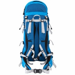 Evolite Storm 50L Sırt Çantası