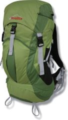 Evolite Walker 40 Siyah