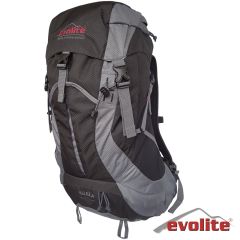 Evolite Walker 40 Siyah