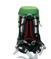 Evolite Walker 40 Siyah