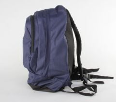 Evolite Hiking 25 Sırt Çantası