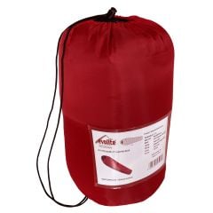 Evolite Alfa Pro Uyku Tulumu 0°