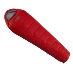 Evolite Alfa Pro Uyku Tulumu 0°