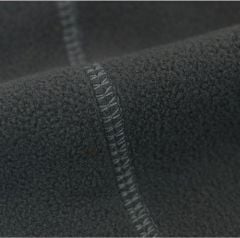 Evolite Polar Balaklava L-XL