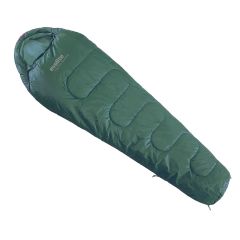 Evolite Alfa Pro Uyku Tulumu 0°