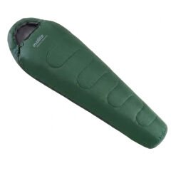 Evolite Alfa Pro Uyku Tulumu 0°