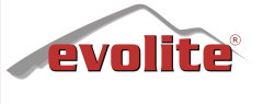 Evolite Kar Paleti (Çift)