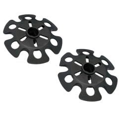 Evolite Kar Paleti (Çift)