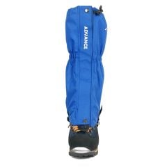 Evolite Advance Tozluk Siyah