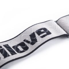 Evolite Gtx  SP210-R Kayak Gözlüğü