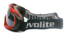 Evolite Gtx  SP210-R Kayak Gözlüğü