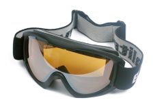 Evolite Peak Kayak Gözlüğü - SP194-B