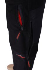Evolite Windlock Bay Polar Pantolon