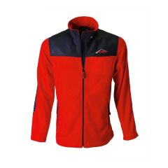 Evolite Icerock Bayan Polar Mont İndigo - S