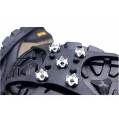 Evolite Icewalker Karda Kaydırmayan Ayakkabı Zinciri