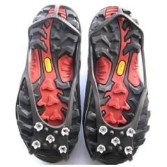 Evolite Icewalker Karda Kaydırmayan Ayakkabı Zinciri