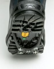 Evolite Icewalker Karda Kaydırmayan Ayakkabı Zinciri