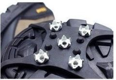 Evolite Icewalker Karda Kaydırmayan Ayakkabı Zinciri