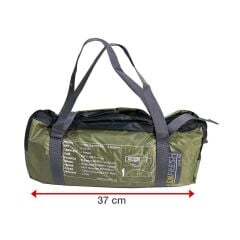 Evolite Summit Pro Çadır Sun Fresh UPF80