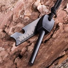Evolite Army Ateş Başlatıcı 12000 Striker XL
