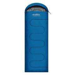Evolite Camper Pro SQ Uyku Tulumu 0° Uyku Tulumu