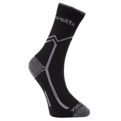Evolite Nova Coolmax Çorap 35-38