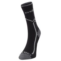 Evolite Nova Coolmax Çorap 35-38