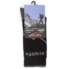 Evolite Nova Coolmax Çorap 35-38