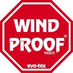 Evolite Bay Blackhole Softshell Pantolon