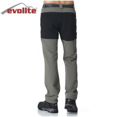 Evolite Drift Erkek Outdoor Pantolon / Haki