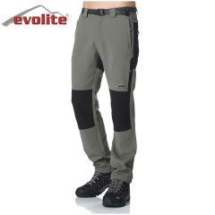 Evolite Drift Erkek Outdoor Pantolon / Haki