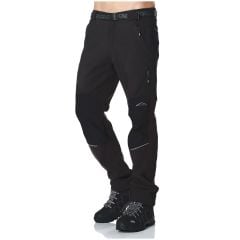 Evolite Bay Freebird Outdoor Pantolon Haki - XL