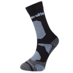 Evolite Snow Thermolite Kışlık Çorap