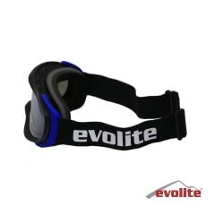 Evolite Ranger Kayak Gözlüğü SP-228-BL
